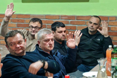 0-02-05-988a07bd9acacce77b4de3c63a8be0d428e62b091f0515c88705467577e3f5c6_e7fa487695784da_1024x576