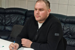 0-02-05-ee40259fdecbe2f9c69af91541e1e283bf41bf0be1816547178c1f373518a9a5_f842b3aacd8a5ea9_925x768