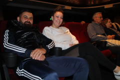 IMG_7088_1024x683