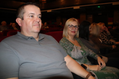 IMG_7101_1024x683