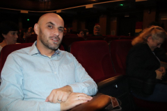 IMG_7118_1024x683
