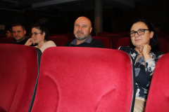 IMG_7126_1024x683