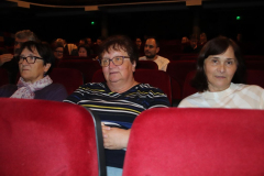 IMG_7128_1024x683