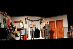 IMG_7258_1024x683