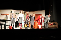 IMG_7322_1024x683
