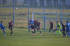 DSC_0021_1024x683