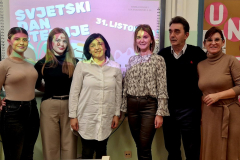 1000021981_1024x636 1000021981_1024x636