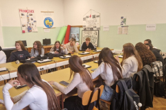 1000021984_1024x577 1000021984_1024x577