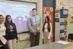 1000021990_1024x577 1000021990_1024x577