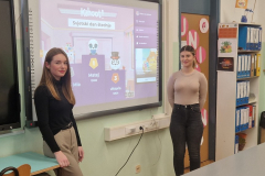 1000021991_1024x577 1000021991_1024x577