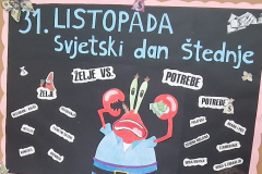 1000021995_952x768 1000021995_952x768