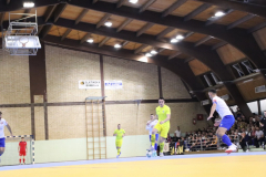 IMG_7262_1024x683