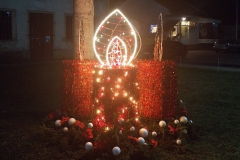 viber_slika_2025-11-30_09-26-21-681_800x768