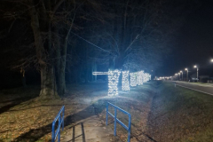 viber_slika_2025-11-30_12-54-20-072_1024x754