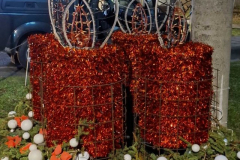 viber_slika_2025-11-30_12-54-41-217_640x768