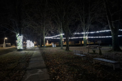 viber_slika_2025-11-30_13-16-37-247_1024x768