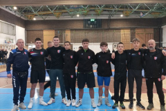 1764480359049_574x768