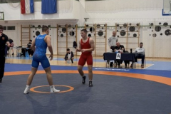 20251130_062457_454x768