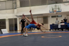 20251130_062519_524x768