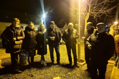 1e3d69d1-c778-4d61-be66-e70e107a2acc_1024x682