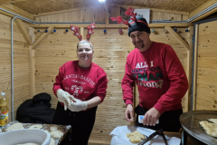 34bad2b8-9a28-4e0f-841f-937f3f87f4b0_1024x672