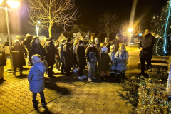 45e0968a-5760-4d66-b1c4-d2d3f7f6e62f_1024x672