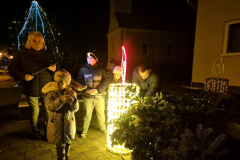 4fa0235d-b48f-4369-b3a8-f50af051dbe2_1024x663