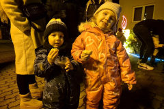 88cc5d45-22bc-4093-b062-0dddf6142790_1024x690