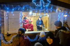 9a1e05c3-91d8-42a2-9259-4e802fbd0a5a_1024x716