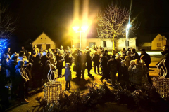 b348eae1-1394-4dff-a61d-a58be0adf9ad_1024x624