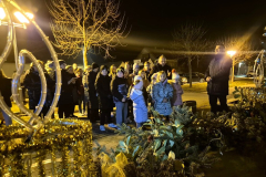 dd8a7aab-386c-4ce9-9fe8-98ef290334e8_1024x661