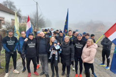 pakrac-omanovacstart-_1024x768