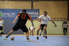 IMG_0250_1024x683