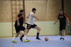 IMG_0284_1024x683