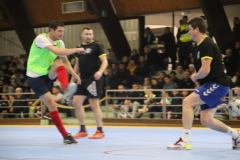 IMG_4083_1024x683