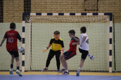 IMG_2039_1024x683