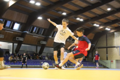 IMG_2042_1024x683