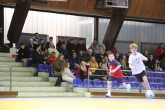 IMG_2055_1024x683