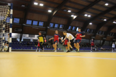 IMG_2057_1024x683