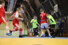 IMG_2102_1024x683