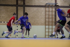 IMG_2138_1024x683