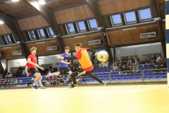 IMG_2141_1024x683