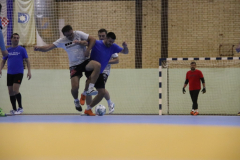 IMG_2181_1024x683