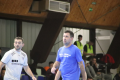 IMG_2188_1024x683