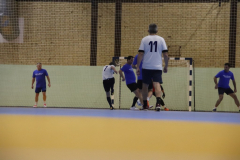 IMG_2194_1024x683