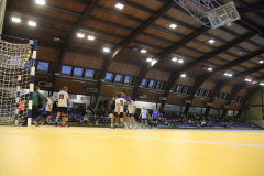 IMG_2196_1024x683