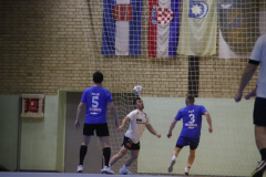 IMG_2198_1024x683