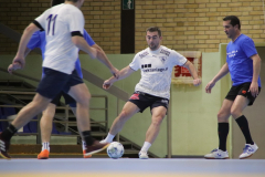 IMG_2209_1024x683