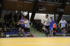 IMG_2222_1024x683