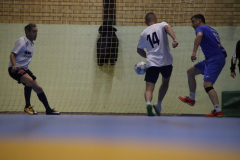 IMG_2227_1024x683